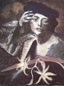 061 Roberta